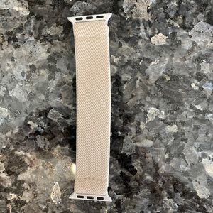 Brand new braxley band